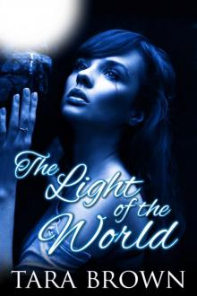 The Light of the World Read online