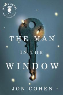 The Man in the Window Read online