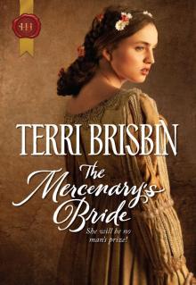 The Mercenary's Bride Read online