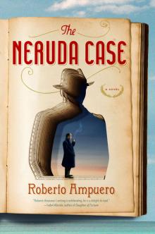 The Neruda Case