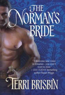 The Norman's Bride Read online