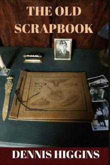 The Old Scrapbook