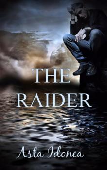 The Raider Read online