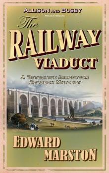 The Railway Viaduct Read online