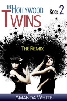 The Remix (The Hollywood Twins #2)