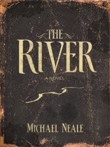 The River Read online