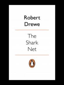 The Shark Net Read online