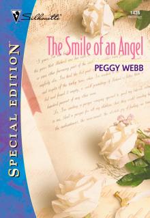 The Smile of an Angel Read online