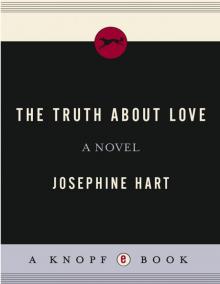 The Truth About Love Read online