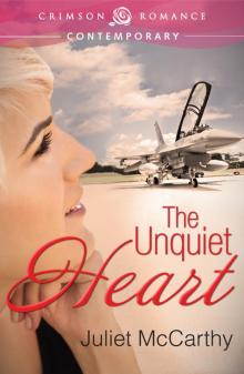 The Unquiet Heart