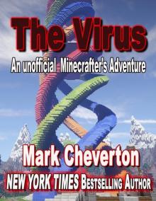 The Virus Read online