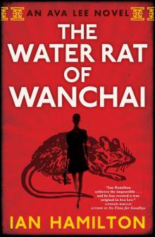 The water rat of Wanchai al-1 Read online