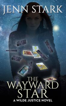 The Wayward Star Read online