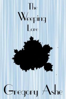 The Weeping Lore (Witte & Co. Investigations Book 1) Read online