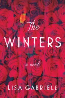 The Winters Read online