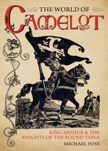 The World of Camelot Read online