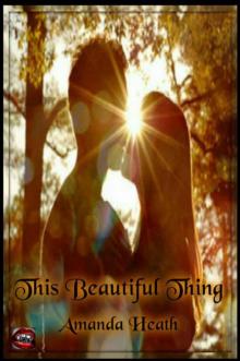 This Beautiful Thing (Young Love Series) Read online