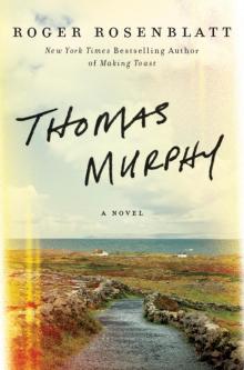 Thomas Murphy Read online