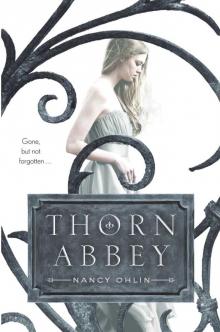 Thorn Abbey