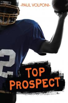 Top Prospect Read online