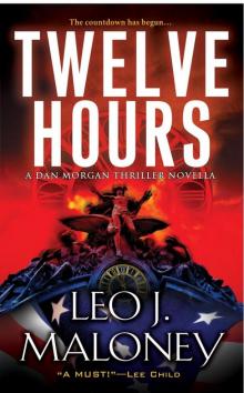 Twelve Hours - 04 Read online