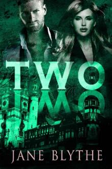 Two (Count to Ten Book 2) Read online