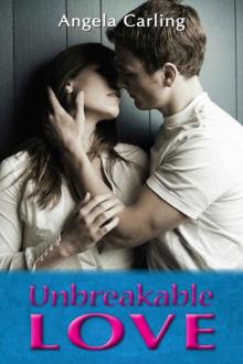 Unbreakable Love Read online