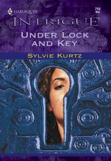 Under Lock and Key Read online