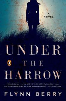 Under the Harrow Read online