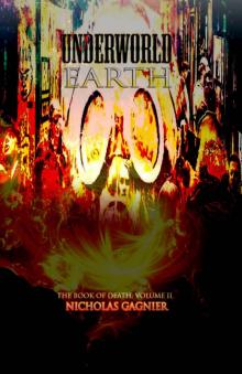 Underworld Earth Read online
