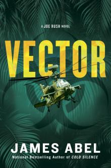 Vector Read online