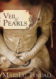 Veil of Pearls
