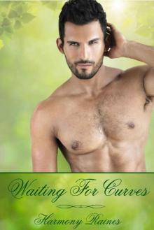 Waiting For Curves Read online