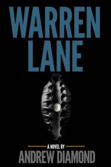 Warren Lane Read online