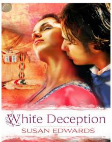 White Deception