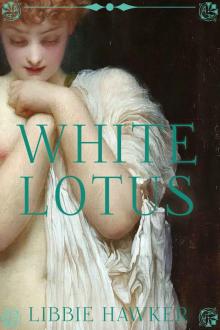 White Lotus Read online