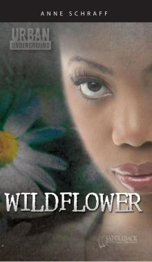 Wildflower Read online