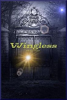 Wingless Book Series (book 1) Read online