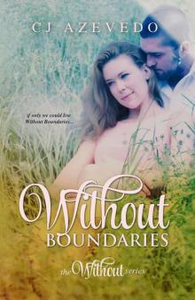 Without Boundaries (the Without series) Read online