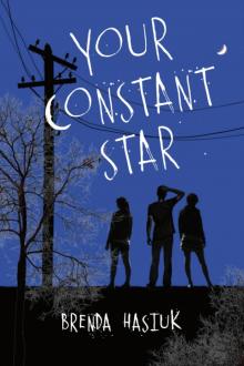 Your Constant Star Read online
