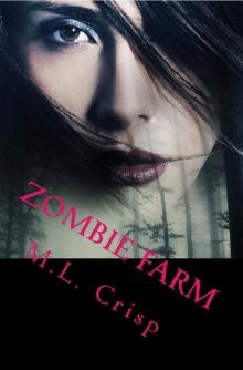 Zombie Farm