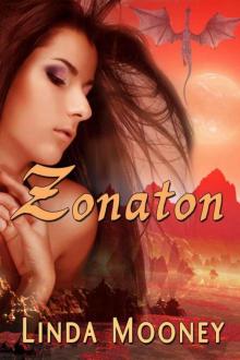 Zonaton Read online