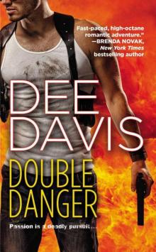 06 Double Danger Read online
