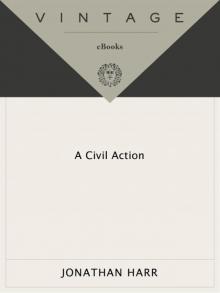 A Civil Action Read online