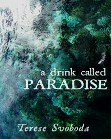 A Drink Called Paradise Read online