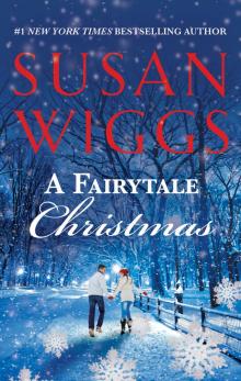 A Fairytale Christmas Read online