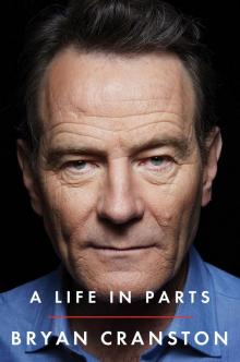 A Life in Parts Read online