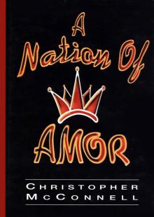 A Nation of Amor