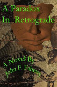 A Paradox in Retrograde