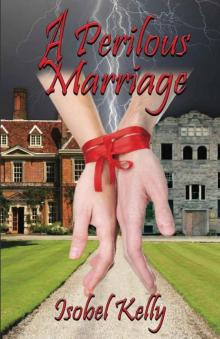 A Perilous Marriage